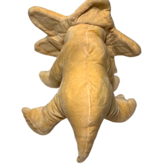 Stranger Things Baby Demogorgon Plush - Picture 2 of 2